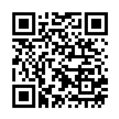 QR BingX